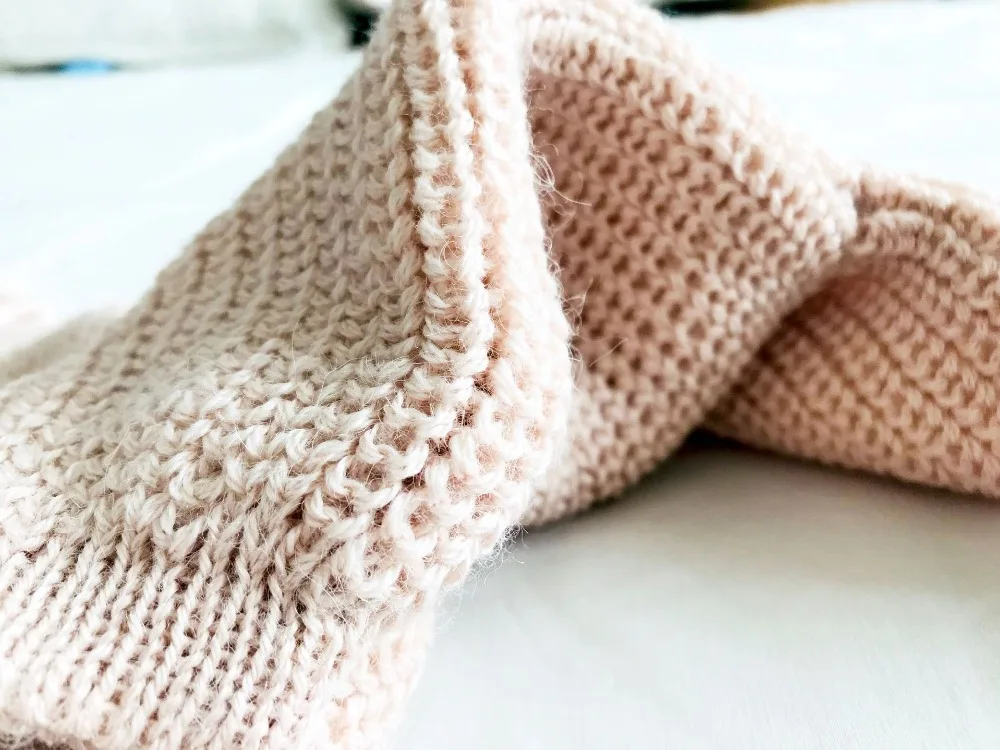 11921205775_1465260176