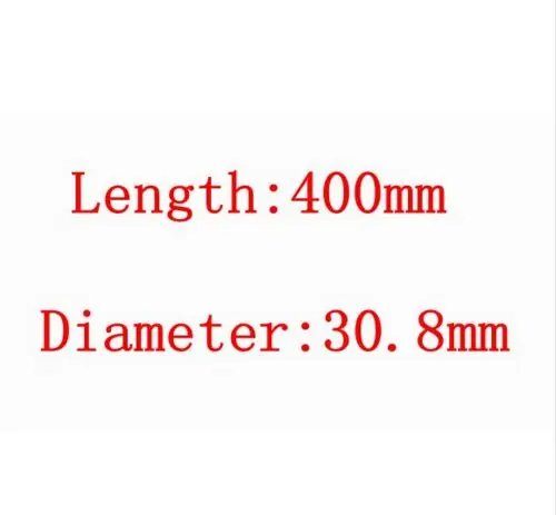30.8x400mm TOSEEK 3 к матовый Углеродный волокно Подседельный штырь для горного велосипеда Сверхлегкие MTB Дорожный велосипед Велоспорт Подседельный штырь Запчасти 27,2/30,8/31,6x350/400 мм - Цвет: 30.8x400mm