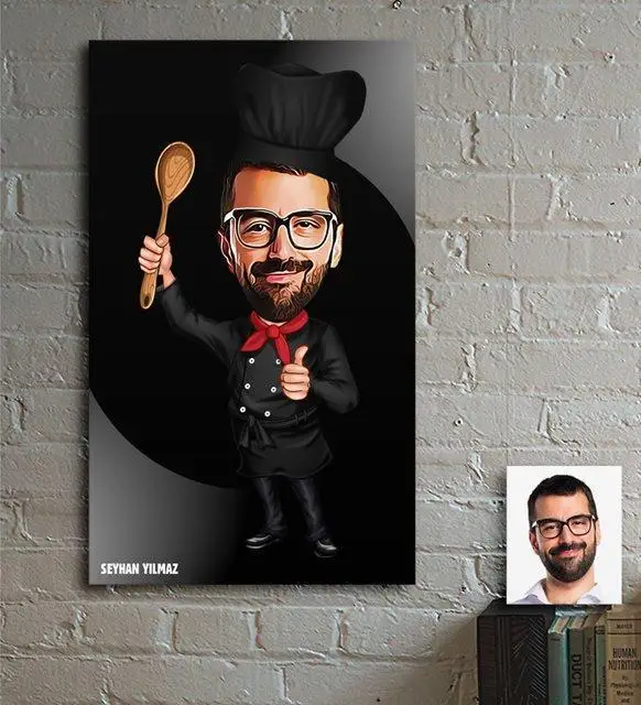 PROD 1005002026118364 Wall PaintingWall ArtPoster and PrintsMuralLiving
Room DecorationHome Decoration living RoomPersonal PhotographyAccessor