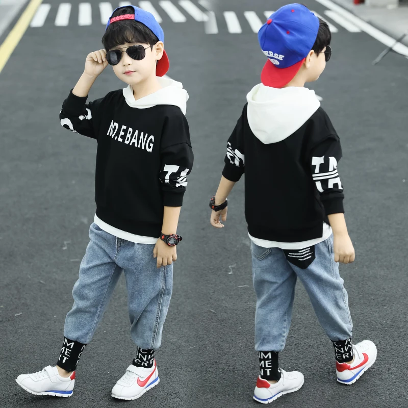 O1CN01UQxXhy28m8mFYXvHw_!!2155257974