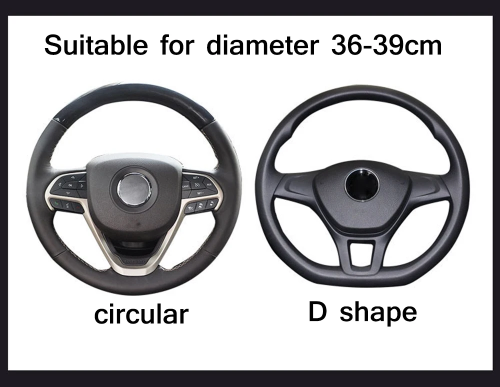 11670826617_1140607226