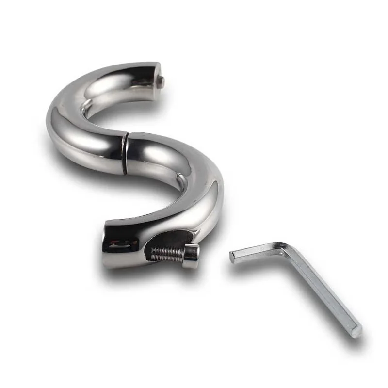 8631348593_1192591095