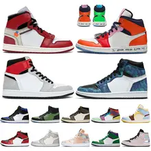 1 Air Jordan Buy 1 Air Jordan With Free Shipping On Aliexpress