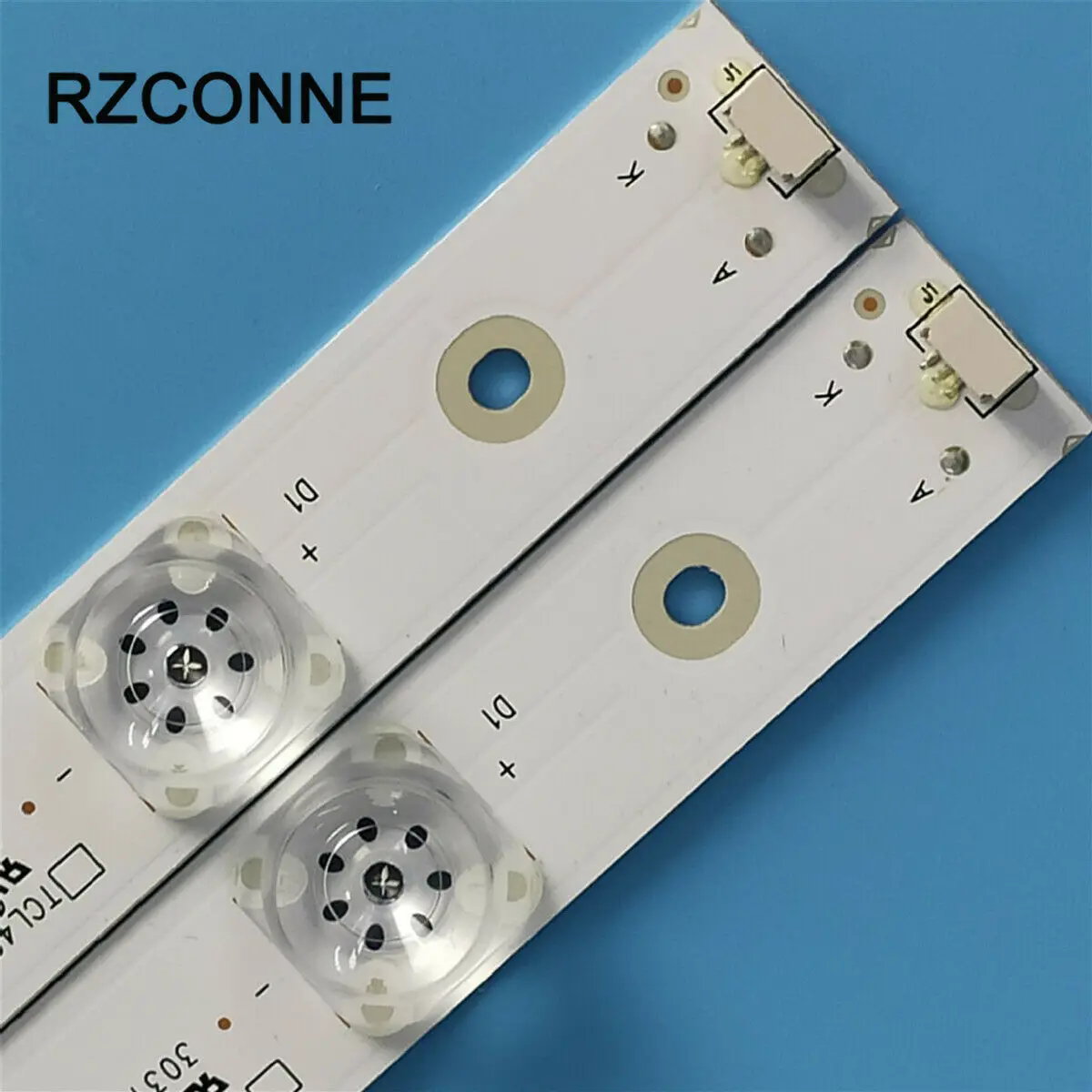 LED Ʈ Ʈ Ÿġ 49 &49R80 49HR332M04A3 V3 4C-LB490T-HR2 4C-LB490T-ZC