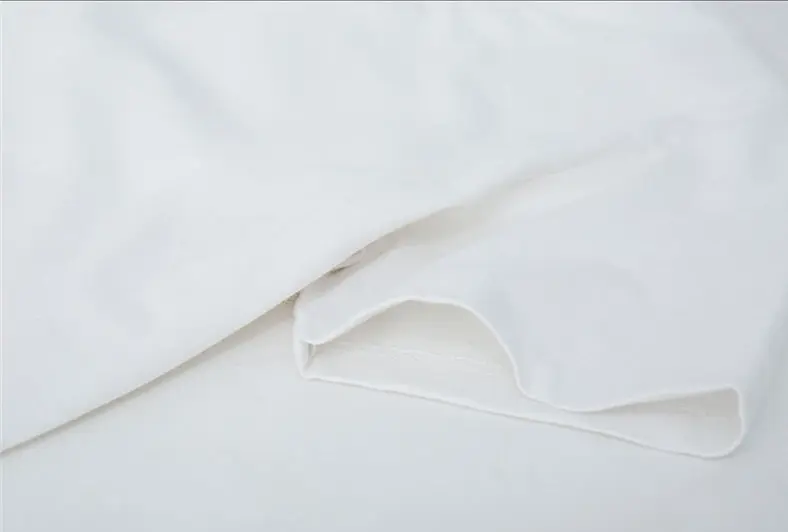 TB2UeuufeGSBuNjSspbXXciipXa_!!3703124323