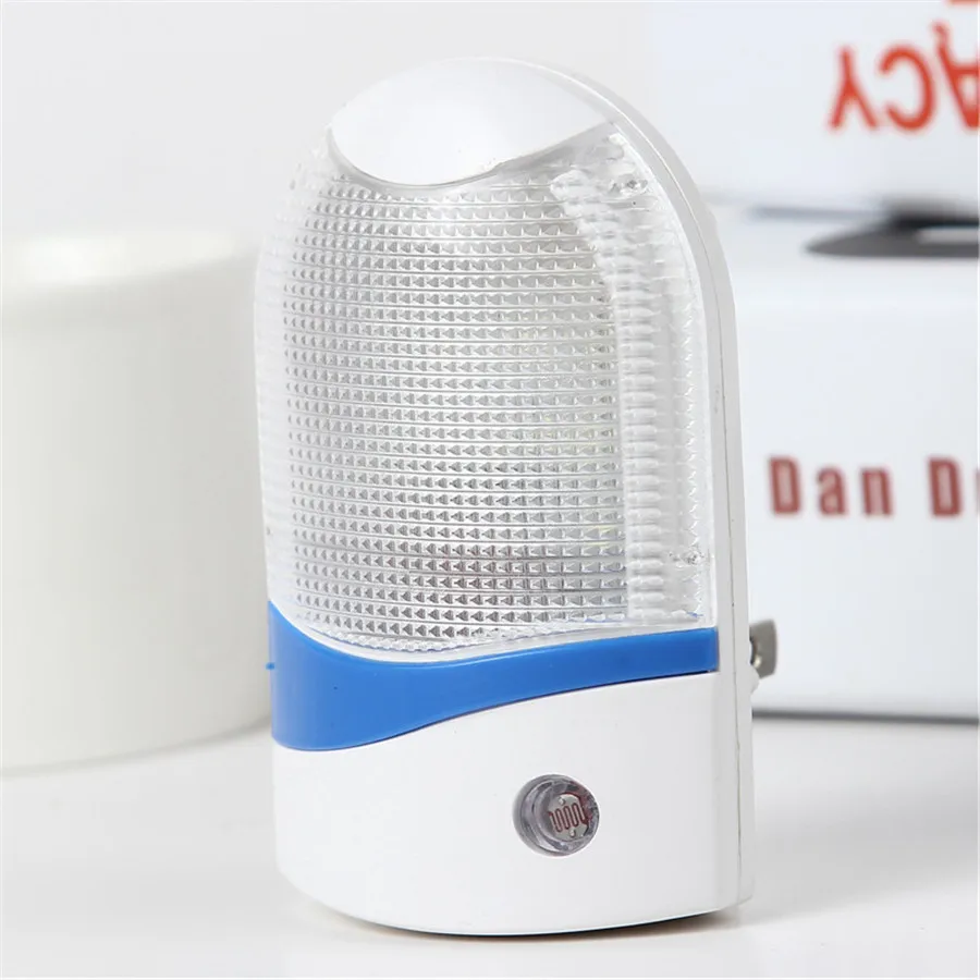 3826077070_1894273605