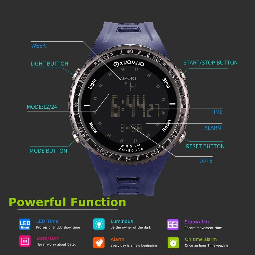 8 - XIO90920007_1012549099915424342