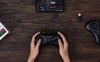 8Bitdo M30 2.4G Wireless Gamepad for Sega Genesis Mini and Mega Drive Mini - Sega Genesis for NINTENDO SWITCH ► Photo 3/6