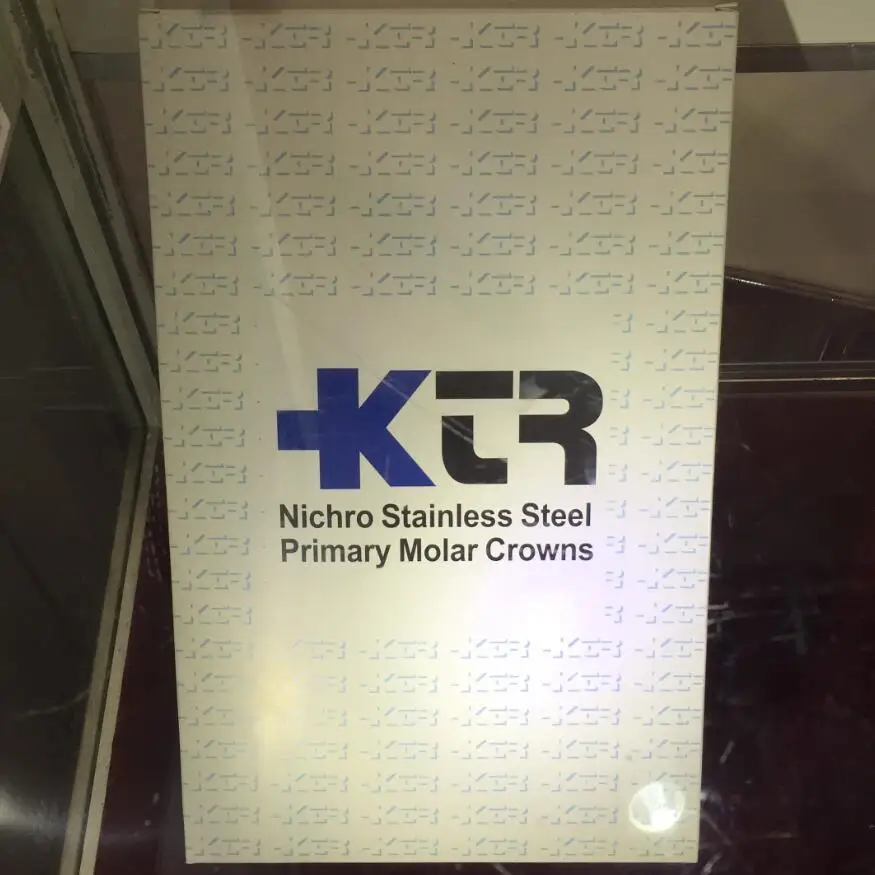 crown