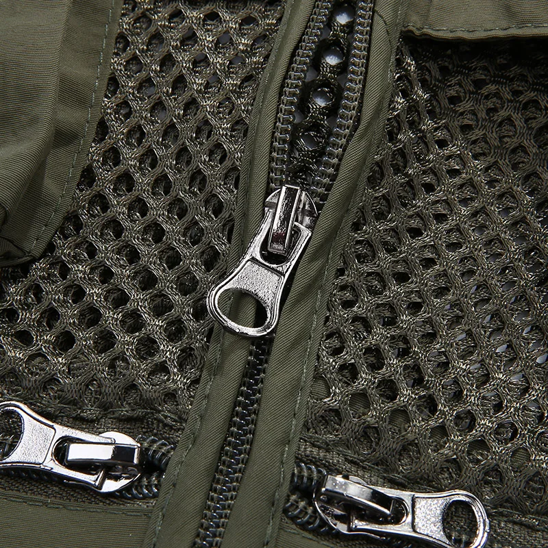 761A4861