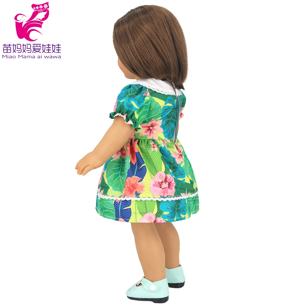 绿色V领裙AG侧面 拷贝