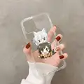 A3