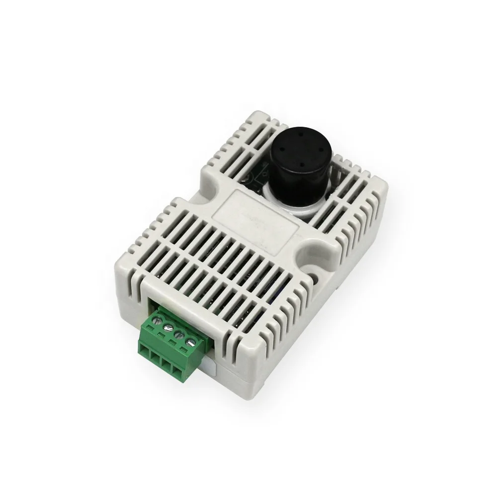 

Price MQ131 probe Analog 0-10V / 0-5V output air O3 monitor gas module ozone sensor