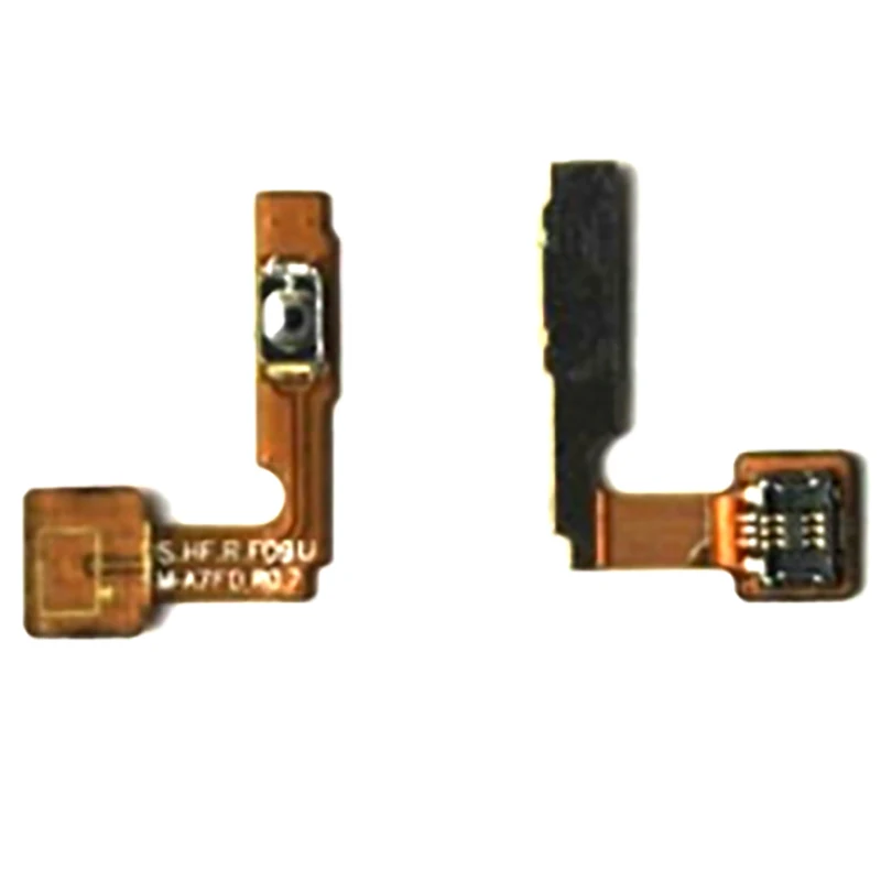 For Samsung Galaxy A7 2015 SM-A700 A7000 A700F Power Switch Key Button Flex Cable | Мобильные телефоны и аксессуары