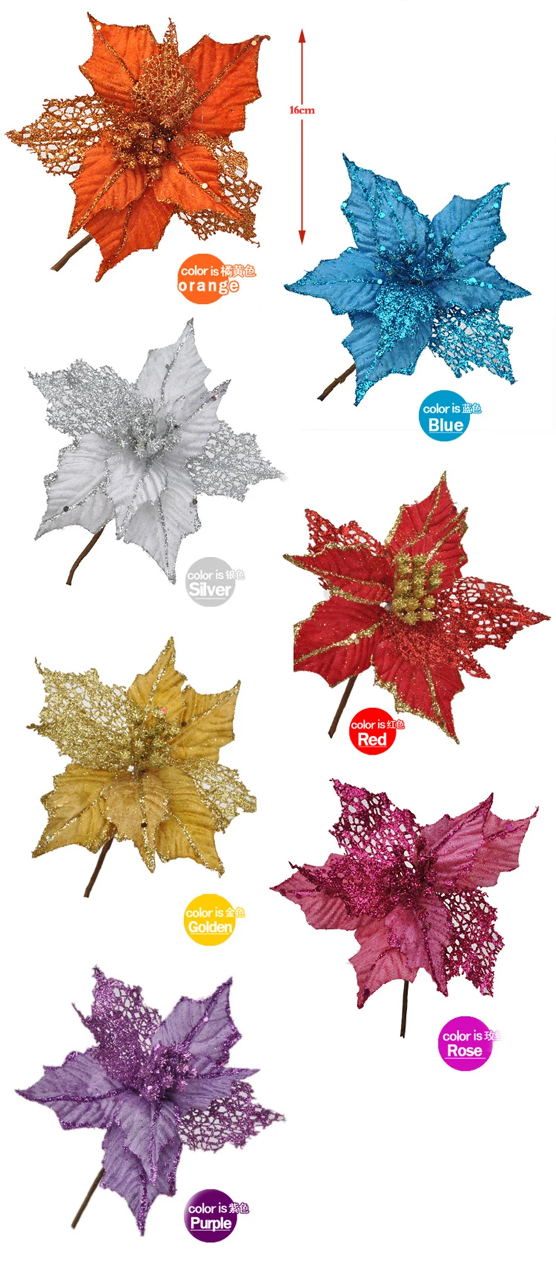 TB22hf2apXXXXb4XXXXXXXXXXXX_!!753418022