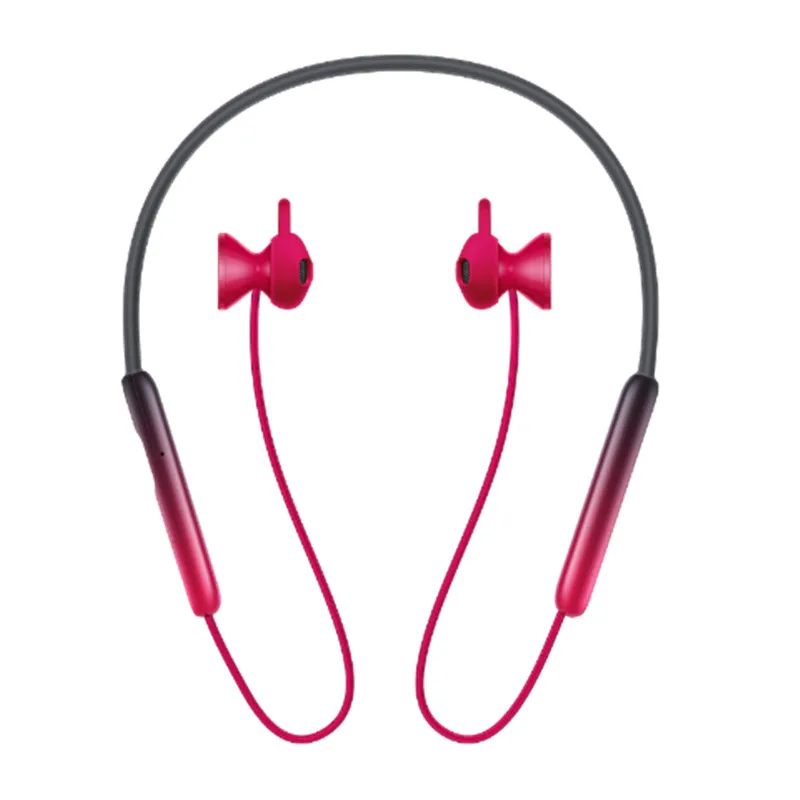 Original Honor Xsport Pro Bluetooth 