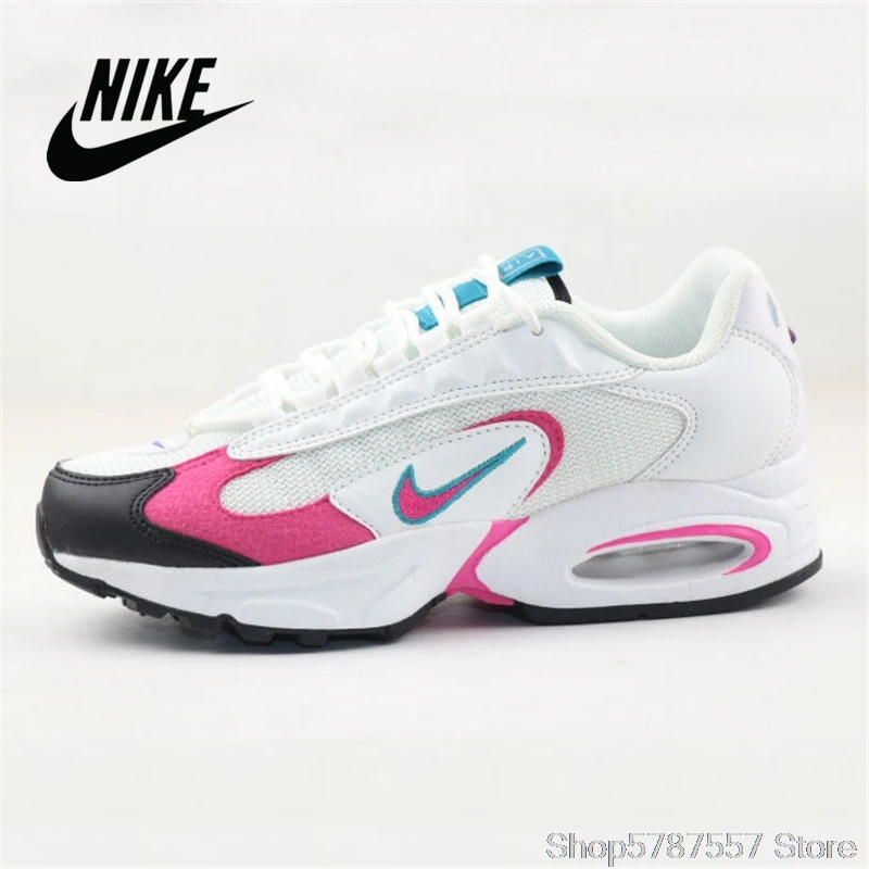 nike air max trial 96