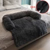 Zipper Sq- Dark Grey