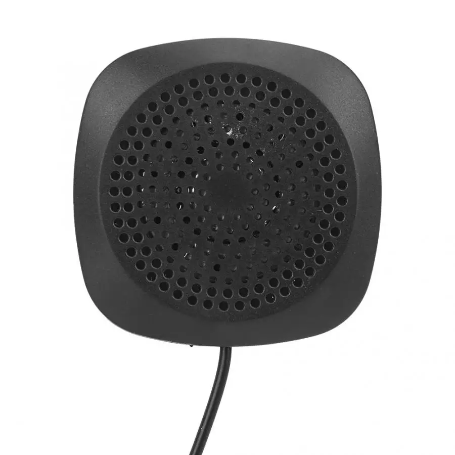 Шлем bluetooth гарнитура MH03 V4.2+ EDR Handsfree мотоциклетный шлем bluetooth гарнитура автоматический ручной ответ на наушники
