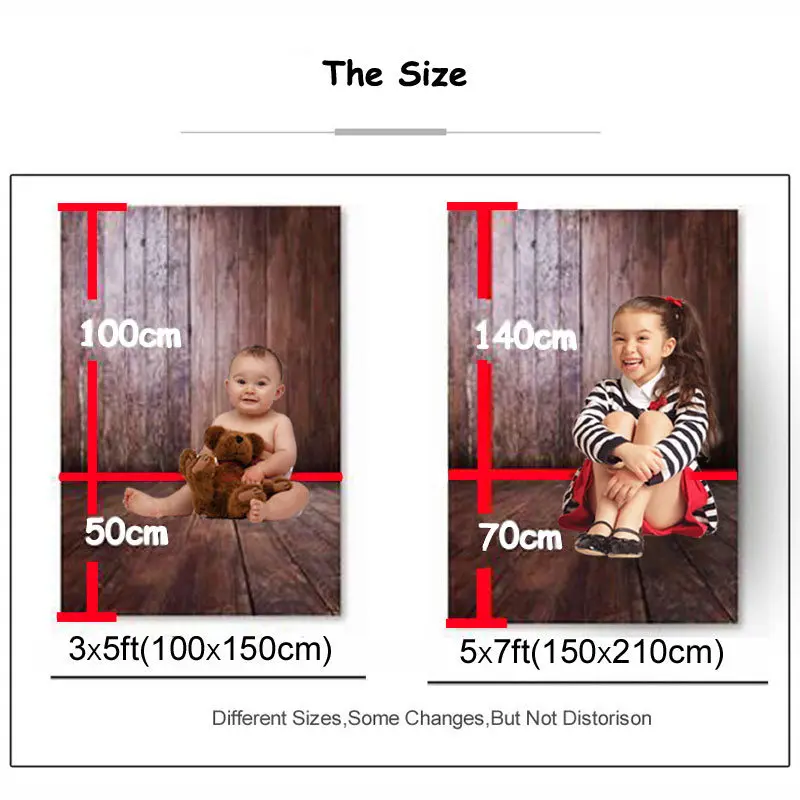 7x5ft  ҷ  , Ʃ  ǰ