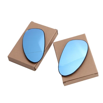 

Accessories Side mirror Pair Electric Replacement Parts Automotive Exterior