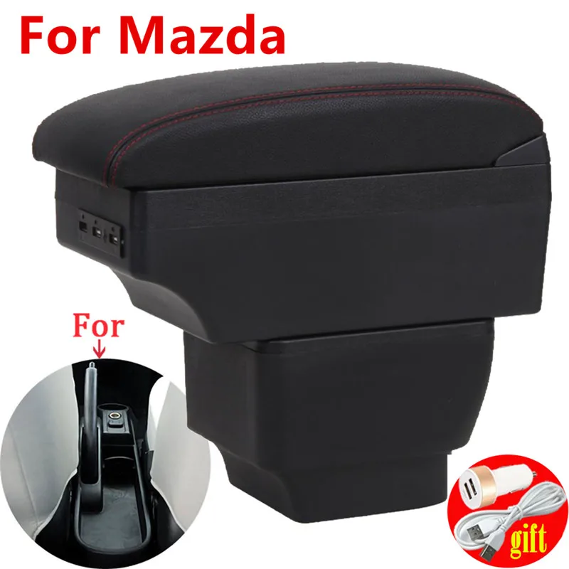 Hb82e83cb967e4c69a66d08e79f053fb3n