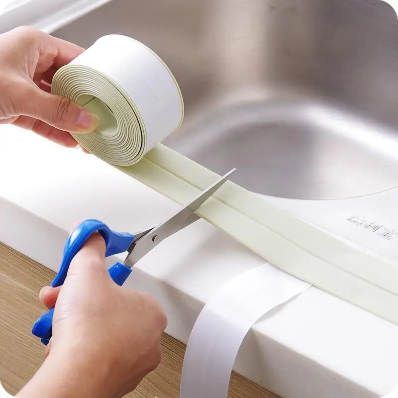 9472626517_416456527