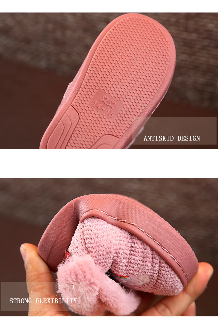 9323586362_1188844990