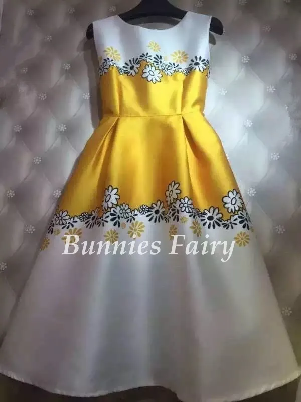 微信图片_20191105100604_a