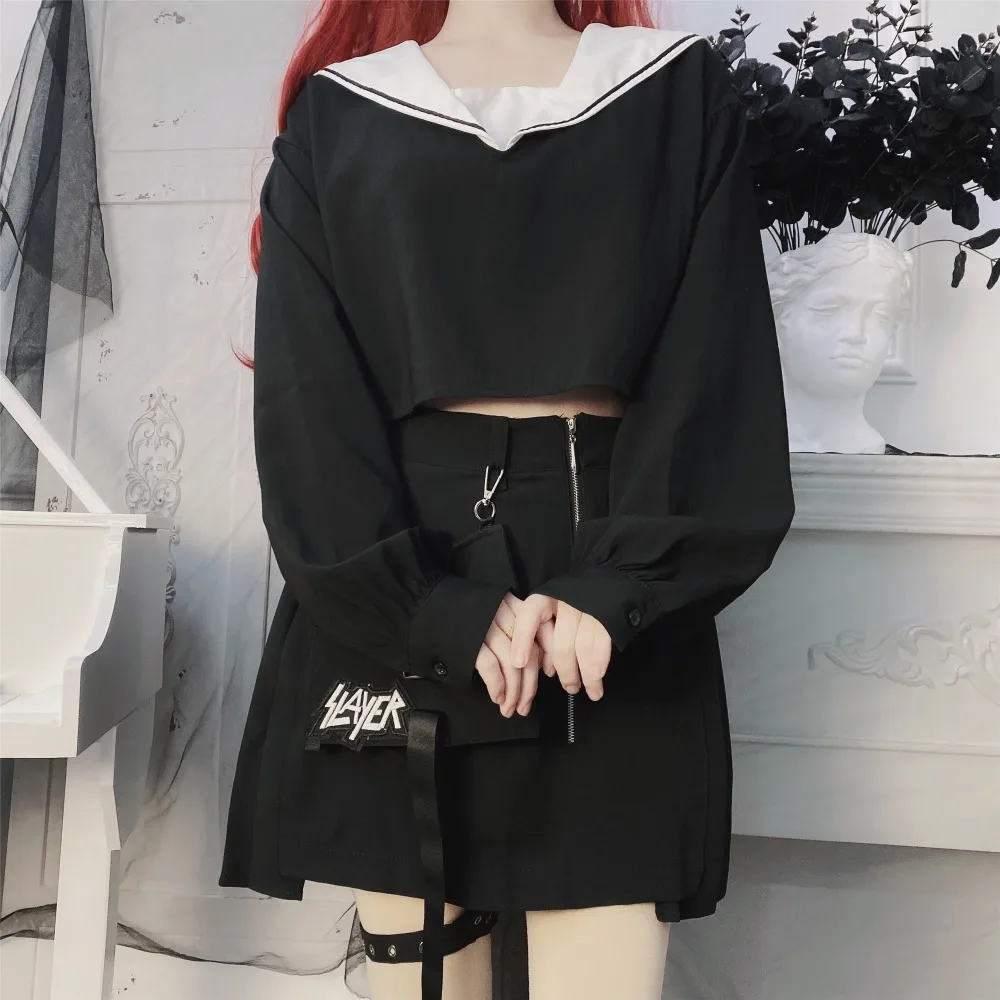 O1CN01Dnzwwg1ZG4WLYxYlA_!!150203166