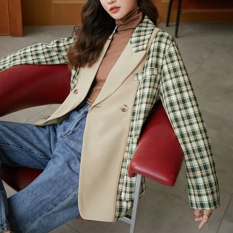 O1CN013qtBEb1mlkxnw8xgu_!!2217534995