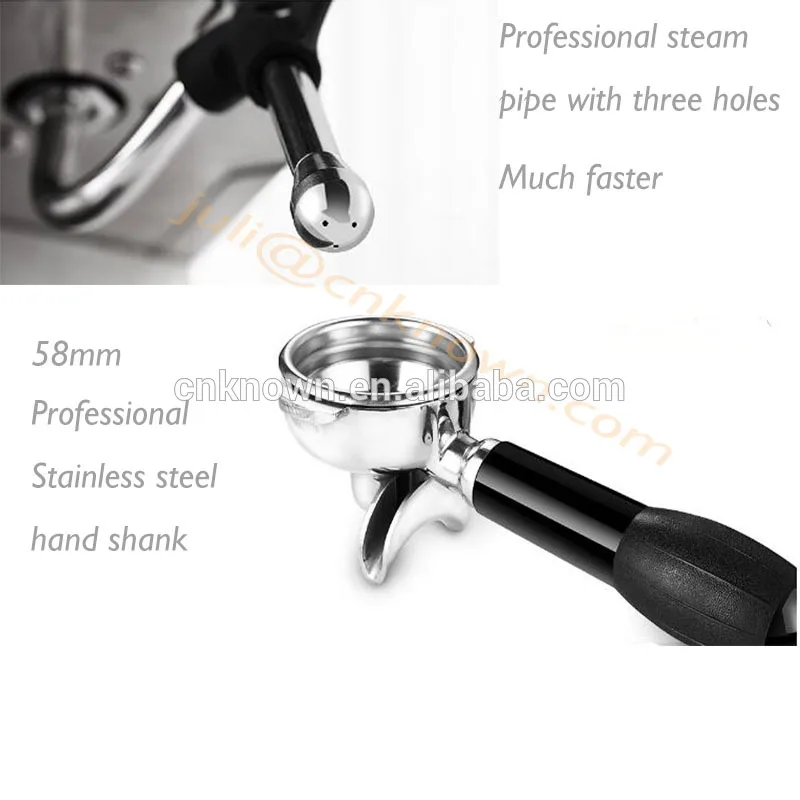 coffee machine 9.jpg