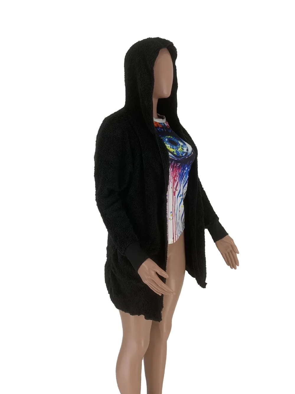 12174254406_1803541788