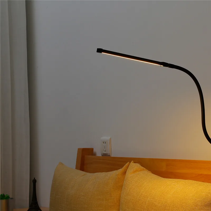 DESK LAMP11