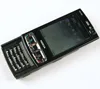 Téléphone portable d'origine Nokia N95 8GB 3G 5MP Wifi GPS 2.8 ''affichage GSM Smartphone débloqué prise en charge clavier arabe russe ► Photo 3/6
