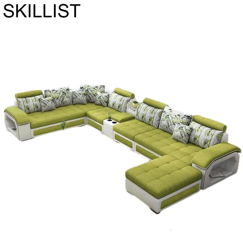 

Mobilya Fotel Wypoczynkowy Futon Puff Para Sillon Meble Do Salonu Pouf Moderne De Sala Set Living Room Mueble Furniture Sofa