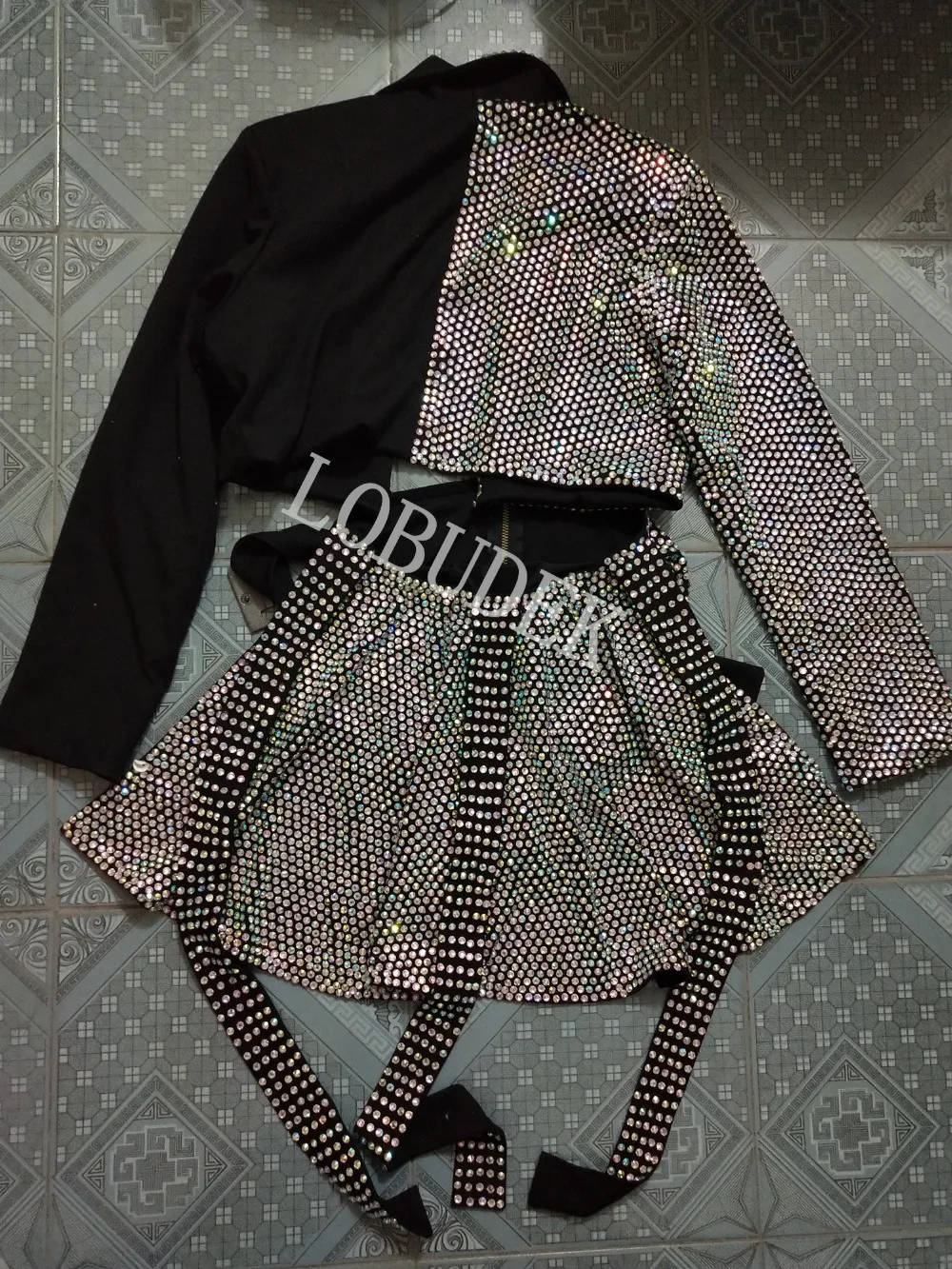 QQ图片20191025102902