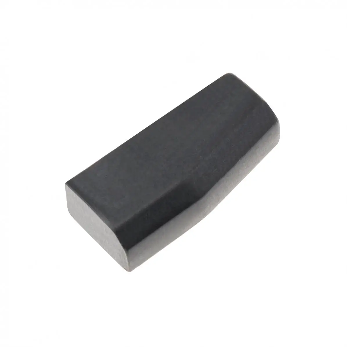 30364-description-5-l1.jpg