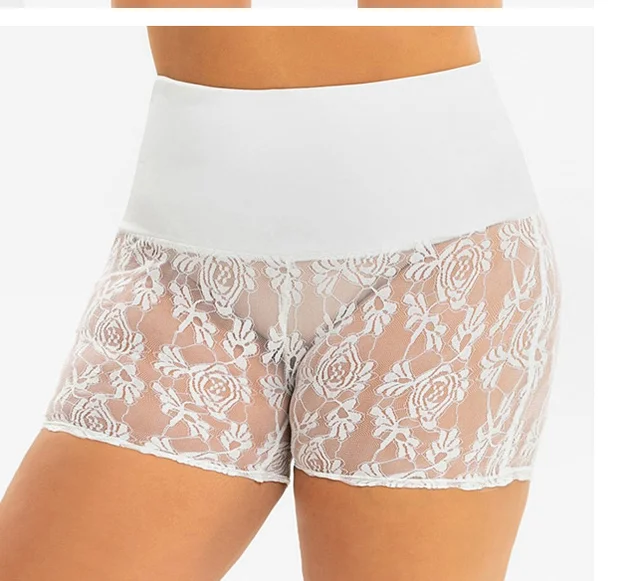 Undie shorts Clearance