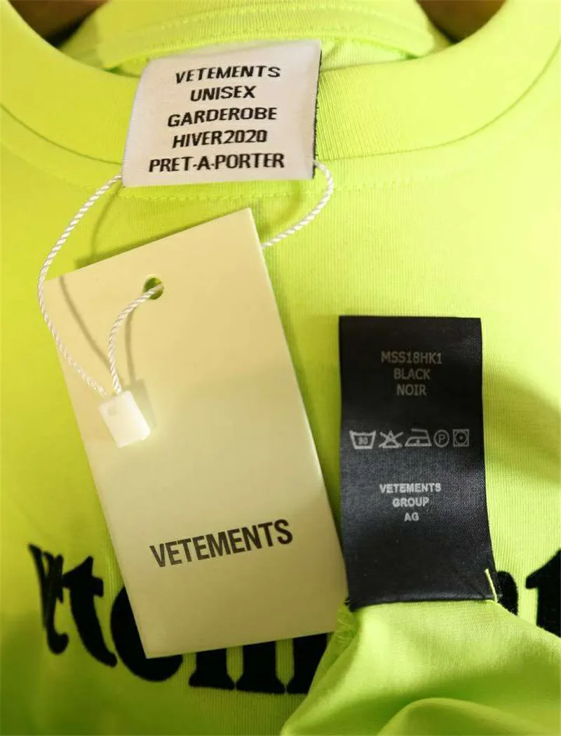 mmexport1581126501560