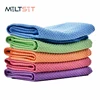 5PCS Microfiber Washing Dish Cloth Cleaning Towel Super Absorbable Window Glass Cleaning Cloth Kitchen Anti-grease Wiping Rags 1