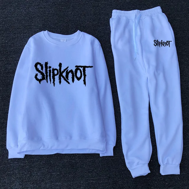 Новинка, брендовая мужская спортивная одежда из толстой шерсти, толстовка с капюшоном, набор, мужская уличная спортивная одежда для фитнеса+ штаны, толстовка - Цвет: 16