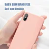 Phone Bags & Cases