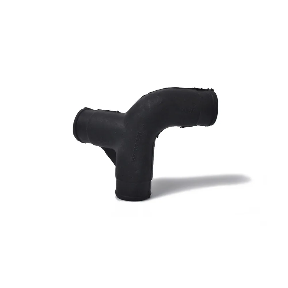 1558352487418_DSC_0869