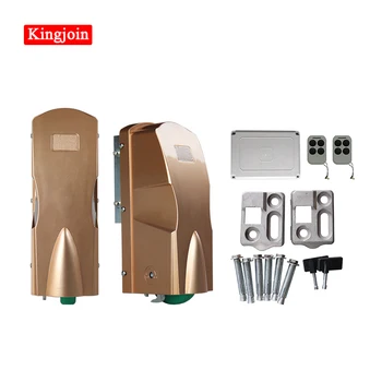 

Automatic roller swing door motor operator high quality