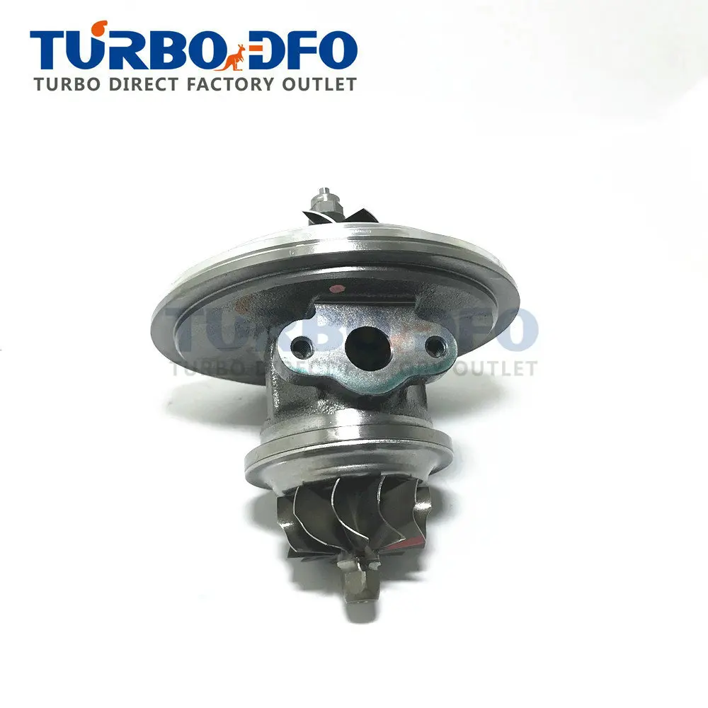 Турболадер Chra 5303-970-0054 5303-988 0072-5303 970-0072 5303 988 0034 для Fiat Ducato II 2 8 j94td kw 8140 43 S 2001-2006 |