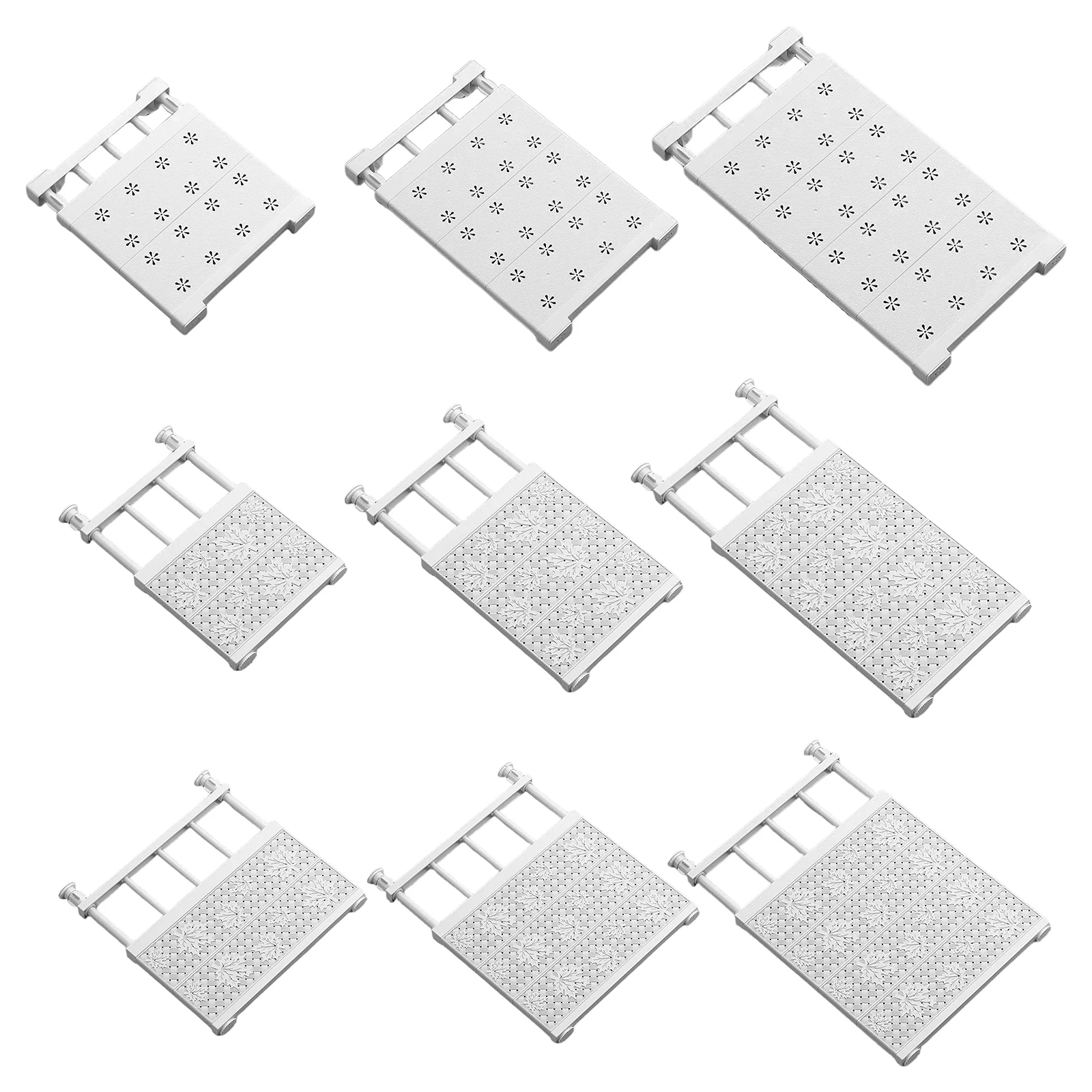 Store Home Products Getaway Deals Feedback