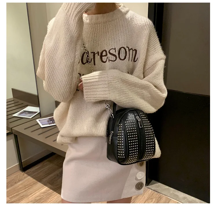 JIULIN женские сумки сумка через плечо Sac дизайнер Dames Femme женская брендовая Мода