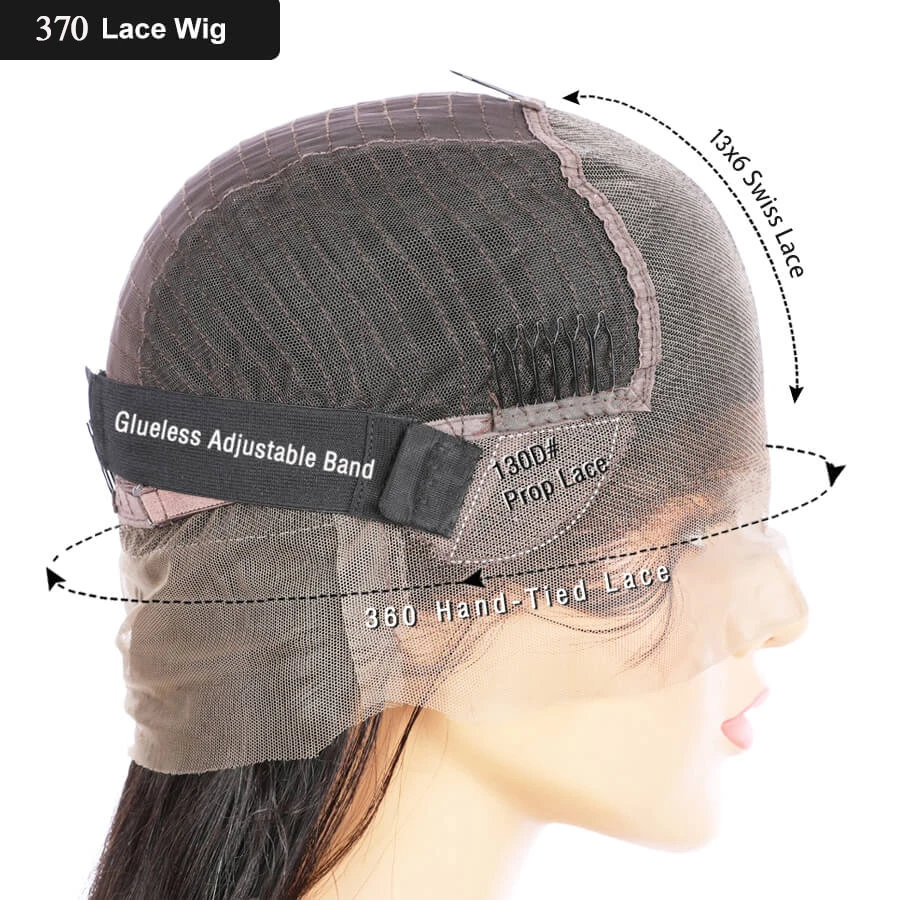 370-lace-frontal-human-hair-wigs