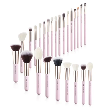 G7-T290-25PCS